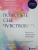 Марк Брэкетт: Позвольте себе чувствовать. Искусство управления эмоциями