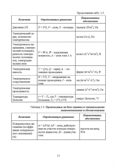 Сафьянников, Алипов, Буренева: Информационно-измерительные преобразования киберфизических систем. Учебное пособие