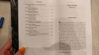 Макс Фрай: Сказки старого Вильнюса VI