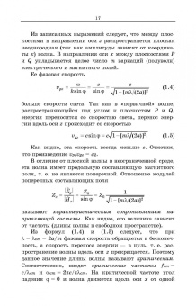Андрей Григорьев: Направленные электромагнитные волны. Учебник для вузов