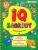 IQ блокнот на спирали "Животный мир", А5, 24 листа (РБ24-7055)