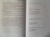 Даниил Хармс: Собрание сочинений. В 2-х томах. Том 2