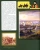 Михаил Лермонтов: Бородино. Подробный иллюстрированный комментарий