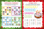 Самая крутая книга для фанатов Minecraft (неофициальная, но оригинальная). Зимнее издание