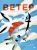 Анна Сковроньская: Ветер