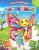 Наталья Литвиненко: Насекомые. Сборник развивающих заданий с наклейками. Загадки, пословицы, скороговорки. 40 заданий