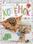 Мой милый котенок Мой милый котенок