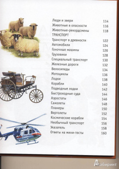 Брукс, Тейлор, Рид: Новая книга знаний