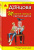 Дарья Донцова: Темные предки светлой детки