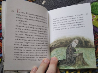 Тимофей Веронин: Житие святителя Луки Крымского в пересказе для детей