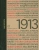 год отсчета: 1913