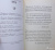 Дэниел Голмен: Многообразие медитативного опыта. Саттипадхана. Опыт внимательности