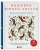 Юмико Хигучи: Вышивка Юмико Хигучи. Анималистическая коллекция. Простые и эффектные дизайны вышивки нитью мулине
