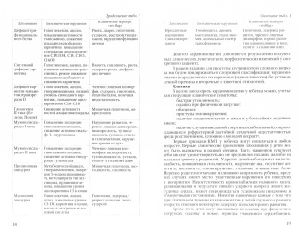 Андрей Прахов: Кардиомиопатии в детском возрасте. Учебное пособие