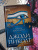 Джоди Пиколт: Книга двух путей