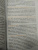 Тони Бьюзен: Руководство по развитию памяти и интеллекта