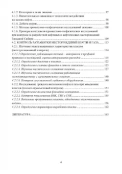 Анатолий Берзин: Геофизические исследования нефтяных и газовых скважин. Учебное пособие