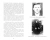 "... Я возжелал заповедей Твоих". Памяти архиепископа Амвросия (Щурова)