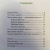Григорий Иеромонах: Страсть зависти