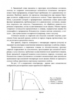Бараз, Филиппов: Назначение и выбор металлических материалов. Учебное пособие