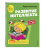 Лидия Васильева: Развитие интеллекта. Авторский курс. Для детей 3-4 лет