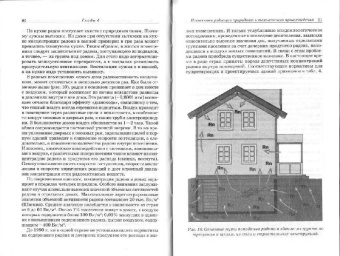 Салават Усманов: Радиация:  Справочные материалы