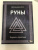 Олег Шапошников: Руны. Теория и практика