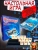 Цифровая настольная игра Маджонг |  Rummikub  