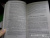 Франческа Уайльд: Легенды, заговоры, суеверия Ирландии