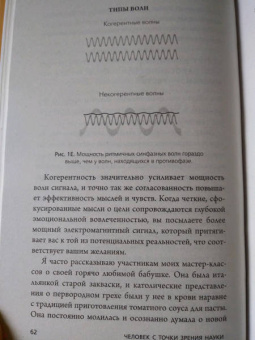 Джо Диспенза: Сила подсознания, или Как изменить жизнь за 4 недели