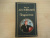 Федор Достоевский: Подросток Федор Достоевский: Подросток
