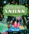 Ксения Кармацкая: Сквозь джунгли химии. Школьный курс нескучно и понятно