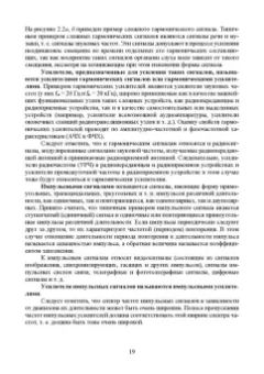Геннадий Травин: Основы схемотехники телекоммуникационных устройств. Учебное пособие для СПО