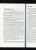 Кудряков, Поляков, Красильников: Знамя. 2022. № 8
