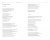 Кирилл Корчагин: Все вещи мира