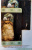 John Bauer Tarot John Bauer Tarot
