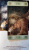 John Bauer Tarot John Bauer Tarot