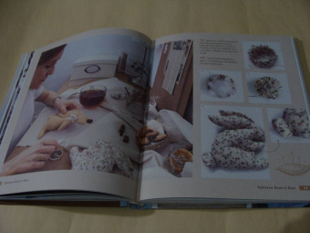 Екатерина Савина: Сшей и обними. Зайчики, пингвины и другие звери. Игрушки-примитивы своими руками