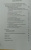 Донна Наказава: Осколки детских травм. Почему мы болеем и как это остановить