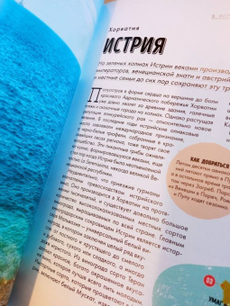 В погоне за вином. Винные туры по старому свету