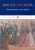 Виктор Соснора: Ретро-реализм. Мои друзья