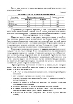 Ковалева, Здрабова, Киреева: Общая технология переработки сырья животного происхождения (мясо, молоко). Учебник для СПО