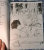 Anime Art. Доказательство любви. Книга для творчества в стиле аниме и манга Anime Art. Доказательство любви. Книга для творчества в стиле аниме и манга