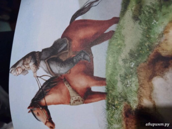 Елена Жданова: Сказки сибирских деревень