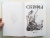 Есенин, Пришвин, Брюсов: Скифы