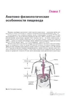 Струтынский, Ройтберг: Внутренние болезни. Система органов пищеварения