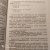 А. Уемов: Логические ошибки. Как они мешают правильно мыслить. 1958 год