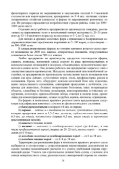 Кузнецов, Тюрин, Семенов: Гигиена животных. В 2-х книгах. Книга 2. Частная зоогигиена. Учебник