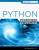 Майк МакГрат: Программирование на Python для начинающих