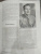 Конев, Зиновьев: Красные авиаторы на фронтах Гражданской войны. 1918-1922